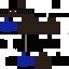 Texture for MatrixCrow132