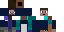 Texture for RoGl2000