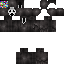 Texture for hfhfhfhfh