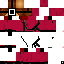 Texture for Squiad-Game Zero 2