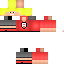 Texture for Alemão.