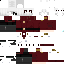 Texture for kaka