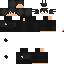 Texture for pr0hibited