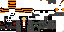 Texture for grentsch2 v6