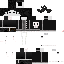 Texture for shv4 3v