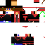 Texture for toxxmen