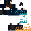 Texture for luis