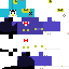 Texture for Mr P