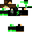 Texture for Gabriel12