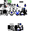 Texture for Redstone Mastermind