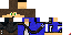 Texture for pureawesoMEnez1