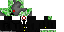 Texture for creeper bot