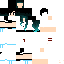 Texture for nosit