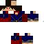 Texture for Arthur Reverso
