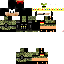 Texture for guffy