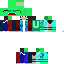 Texture for Thedirtflirter