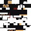Texture for Yakov