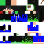 Texture for hiro