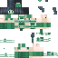 Texture for dasdasdasd