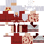 Texture for exidax.exe 