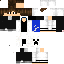 Texture for Android