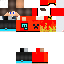 Texture for Mdlexter