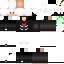 Texture for craftystd