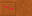 Texture for yhrtyj