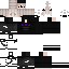 Texture for sedt