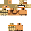 Texture for da_ni