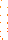 Texture for fire_layer_1