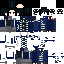 Texture for OlofGalin