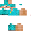 Texture for Erdo Orginal