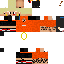 Texture for char