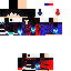 Texture for Kevin