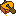 Texture for Bug_minecraft_entity