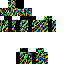 Texture for カラフル