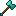 Texture for Double-Axe