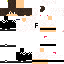 Texture for matt