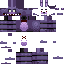 Texture for DEX TRYNOTTOLAUGH