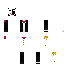 Texture for Face 1