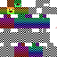 Texture for Rainbow Derp V3