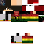 Texture for my boy