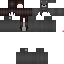 Texture for devillover