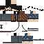 Texture for ForgiveMySarcasm