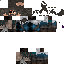 Texture for MianiteS3Al