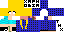 Texture for herobrine sara