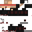 Texture for bitter#