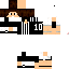 Texture for eb