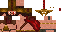 Texture for  gh